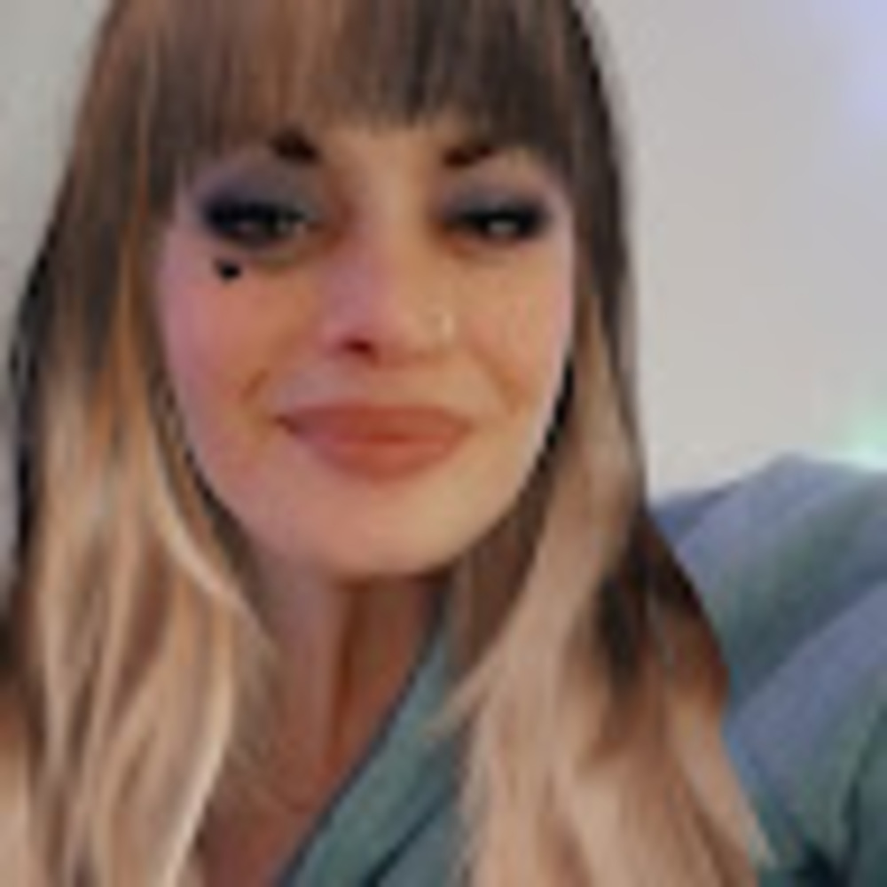 Meet your Posher, Tara